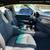 BMW 3 Series - BAD CREDIT BANKRUPTCY REPO SSI RETIRED APPROVED 16 thumbnail