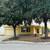 House Near Lackland Air Force Base 1 thumbnail