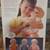 Vintage 1982 Fisher Price Susie Soft Sounds Doll Outfit 2 thumbnail