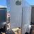 2025 enclosed cargo trailer 4’x 6’ X 6 inside tall 1 thumbnail