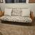 Futon 1 thumbnail