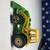 MATCHBOX 1976 TRACTOR SHOVEL #039 1 thumbnail