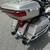 2018 HARLEY DAVIDSON FLHTK ULTRA LIMITED 17K MILES FINANCING AVAILABLE 11 thumbnail