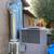 HEATING, VENTILATION & A/C 4 thumbnail
