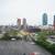 Loading Dock/ Freight Elevator/Parking/ Warehouse &office/Subway 2 thumbnail