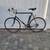 Mens Panasonic Racing Bike 5 thumbnail