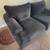 Super Comfortable Carson Loveseat - Made in the USA - Must See 6 thumbnail