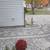 PAVERS PATIOS AND RETAINING WALL'S 12 thumbnail
