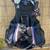 Scuba BC BCD 1 thumbnail