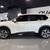 2022 Nissan Rogue  SV Sport Utility 4D SUV 2 thumbnail