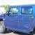 2008 Hummer H2  6.2l V8  Ultra Marine Ed  Lux Pack  Nav  Air Susp  $71 21 thumbnail