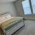 Fully Furnished Townhome For Rent 13 thumbnail