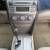 2011 TOYOTA CAMRY SE AUTO 134K. Miles 2.5Lt. 4Cyl. ICE COLD A/C ALARMS 18 thumbnail