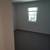 Upgraded 4 Bedroom in Joppa 11 thumbnail