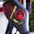 Skeeter SX 190 , Yamaha 150 , Trailer , Excellent + Condition 7 thumbnail