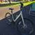Trek Verve 3 4 thumbnail
