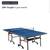 Ping pong table for sale 2 thumbnail