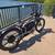 Custom Ebike chopper 2 thumbnail