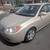 2010 HYUNDAI ELANTRA 1 thumbnail