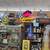 Beer bar signs Blatz pabst hamms miller coors Budweiser schlitz Waukesha 4 thumbnail
