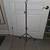 Peace Snare Stand, Yamaha Cymbal Stand, Pearl Bass Drum Pedal 4 thumbnail