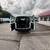 2002 Chevrolet Express 2500 13 thumbnail