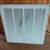Return Air Grilles: 24" Al, 20" Al, 20" Steel 8 thumbnail