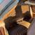 1973 Oldsmobile Restomod LS3 SKU:AA1013 15 thumbnail