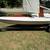 Invitation sailboat 1 thumbnail