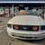 ♻️ 2005 FORD MUSTANG GT 4.6L PARTING OUT 2 thumbnail