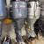 2000 Yamaha 200 HPDI 25" Outboard Boat Motor Engine Good Shape Runs 1 thumbnail