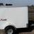 4x6 enclosed trailer 1 thumbnail