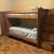 Bunk Bed with drawers 3 thumbnail