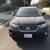 2012 Lexus RX450h RX 450h Hybrid 3 thumbnail