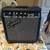 Squier frontman 10G guitar amp 1 thumbnail