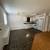East Abbotsford 2 bedroom lower suite in a house 3 thumbnail