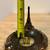 Vintage Eifel Tower Ashtray 6 thumbnail