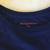 Tommy Bahama long sleeves shirts - Boys 7 thumbnail