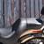 2015 Harley-Davidson® Softail FLS - Slim V Twin 1689.5 4 thumbnail