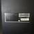 Xbox One Console (500GB) Bundle - Tested & Working 5 thumbnail