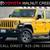 2020 Jeep Wrangler Unlimited Sport S 2 thumbnail