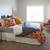 Open-Access Closets, Close proximity to Burbank Airport 3 thumbnail