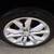2018 Chevy Impala LT*Push button start*Back up camera*Keyless* 20 thumbnail