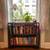 West Elm Console Table (entryway, shelf) 2 thumbnail