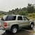 2002 Chevrolet/Chevy Z71 tahoe 2 thumbnail