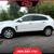 2015 Cadillac SRX LUXURY COLLECTION FOR 7 thumbnail