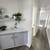 Beautiful House high ceiling 2 stories 19 thumbnail