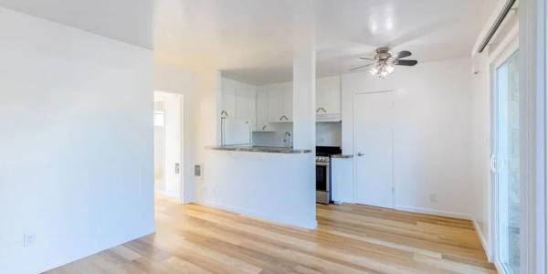 $2,095 / 1br - 540ft2 - Modern Finishes Throughout, Renovated Bathrooms, Large Closets (napa county)63873441851267123
