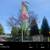 Playground, Private Patio Or Balcony, Commuter Friendly Location 5 thumbnail