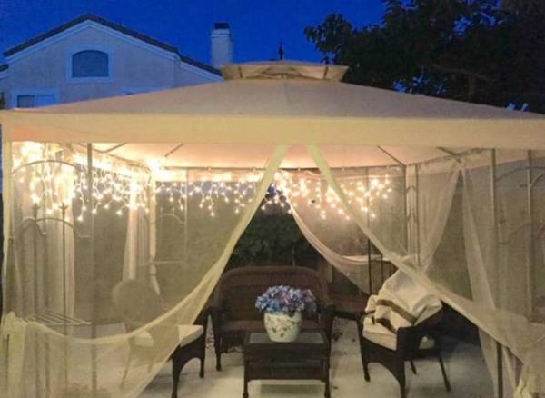 $1,050 / 1br - 120ft2 - Room for Rent $1,050. (Union City)63806889914243124